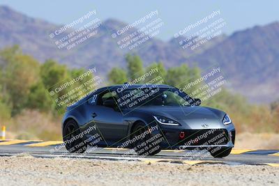 media/Mar-15-2025-Speed Ventures (Sat) [[c9b64f47cf]]/3-Green Group/Session 3 (Turn 7)/